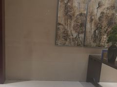 -豫满楼(郑东新区店)