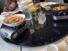 -冰火楼(梦泽园店)