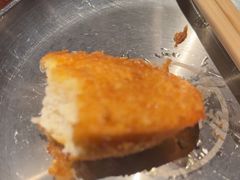 -破店肥哈·海鲜·烧烤(郑州银泰inPARK店)