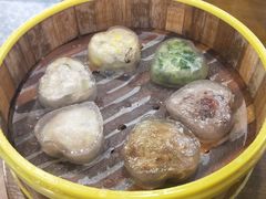 -一心甜汤(丹凤街店)