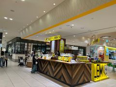 -阿倍野Q's Mall