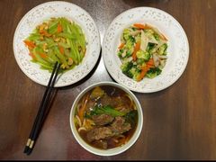 -爱月宝月嫂育儿嫂(太原店)