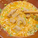 不用去重庆也能吃到正宗的串串火锅了