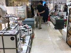 -王府井百货(总府店)