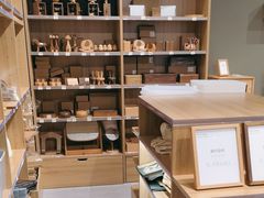 -源氏木语(拱墅万达店)