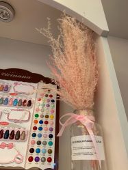 -安可儿Anker's Nail日式美甲美睫