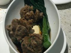 -又一间茶点轩(百汇广场店)