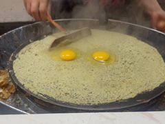 -清真·二嫂子煎饼果子(鼓楼旗舰形象店)