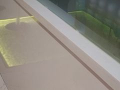 -狐狸和向日葵(北京路店)