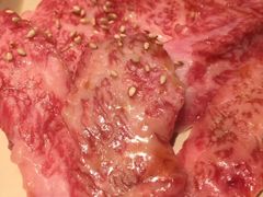 -焼肉まんぐう