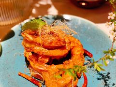 -沿途四季·云南菜(建外大街店)