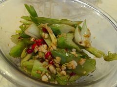 -聚味瞿记·龙虾堂(梅溪湖店)