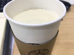 -桃园眷村(万象天地店)