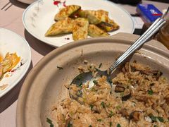 -小炳胜(卓悦中心店)