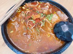 -常鲜德乐购迎桂馒头店(麻巷公寓店)