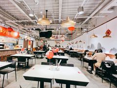 -金鼎轩·滋养小餐馆(联想桥店)