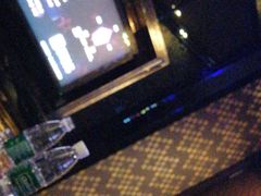 -东方之珠KTV娱乐超市(河北店)