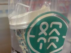-欢饮(王府井总店)