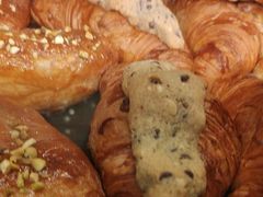 -BAKER&SPICE(环贸店)
