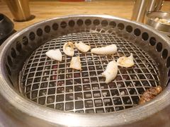 -汉拿山(北京上地华联店)