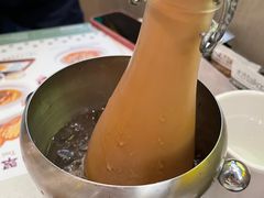 -翠华餐厅(百老汇店)