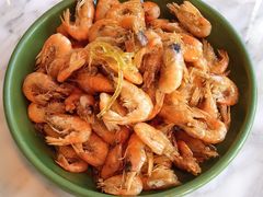 -无锡苏宁银河国际酒店-悦府65中餐厅