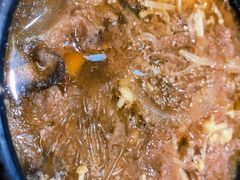 -李先生的首尔小馆(松江启源广场店)