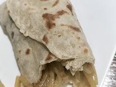 -韩邦朝天锅