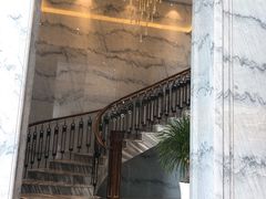 -两岸咖啡(平湖店)