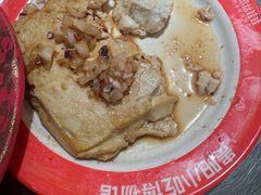 -丝恋丝娃娃(重庆龙湖店)