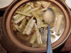 -老客家·客家菜(万达店)