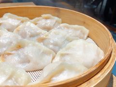 -直隶安家牛肉罩饼(建华店)