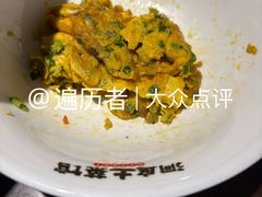 -洞庭土菜馆(天河北总店)
