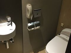 -曼谷大仓新颐酒店