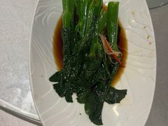 -北京全聚德(清华园店)