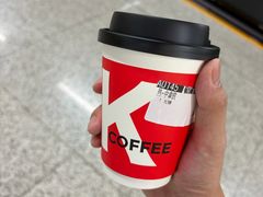 -217丰惠源抓饭(江乾路店)
