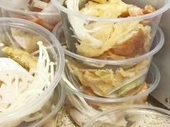 -禅悦素食