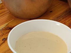 -尼玛藏家风味园(阿山食城店)