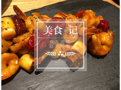 -青梅酒肆PLUS(长白仙岛北路店)