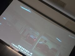 -华夏良子·足道·SPA·艾灸(金皇大厦店)