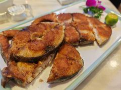 -龙泉人椰子鸡.糟粕醋.海南菜(三亚旗舰店)