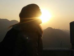 android_upload_pic-广州市石门国家森林公园