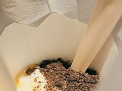 -麦当劳(团结湖店)