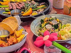 -卡朋厨房(289艺术园区店)