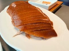 -长沙W酒店·SHINN YEN星艳中餐厅