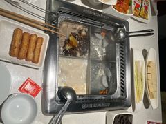 -海底捞火锅(方塔东街店)