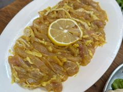 -龙湖重庆时代天街