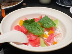 -蝴蝶里·粤菜·点心(滨江龙湖店)