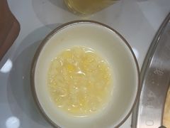 -满兴咱妈烀饼铁锅炖(兰州北街店)