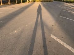 -敦煌莫高国际机场